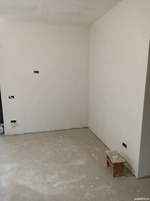 Finisaje interioare exterioare - imagine 2