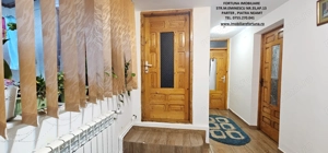 Casa individuala, cu 2 beciuri mari,anexe si 920 mp teren, la 10 minute de Piatra Neamt - imagine 6