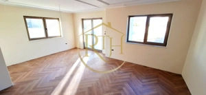 Oferim spre vanzare casa-duplex cu 4 camere si 3 bai situata in Giroc - imagine 2