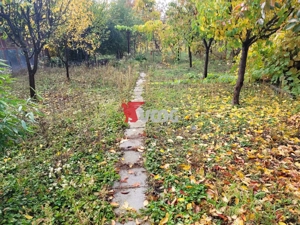 Casa individuala la 138.000