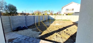 Oferim spre vanzare casa-duplex cu 4 camere si 3 bai situata in Giroc - imagine 19