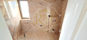 Oferim spre vanzare casa-duplex cu 4 camere si 3 bai situata in Giroc - imagine 16