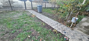 Casa individuala, cu 2 beciuri mari,anexe si 920 mp teren, la 10 minute de Piatra Neamt - imagine 13