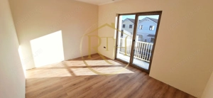 Oferim spre vanzare casa-duplex cu 4 camere si 3 bai situata in Giroc - imagine 8