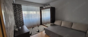 De închiriat apartament 1 cameră bloc nou Calea Torontalului 