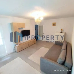 Militari/Gorjului | 2 Camere | Et. 4/4 | Metrou