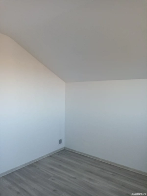 Finisaje interioare exterioare - imagine 3