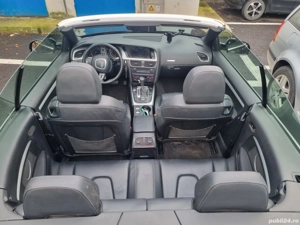 vand audi a5  - imagine 2