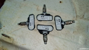 Senzori presiune roți Mercedes A0009050030Q10