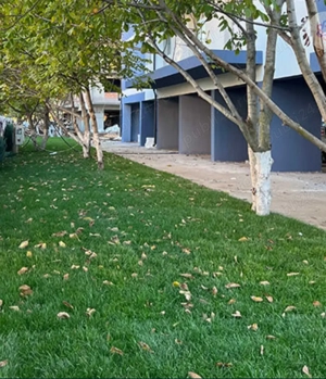 Apartament 2 camere utilat mobilat parcare - imagine 9