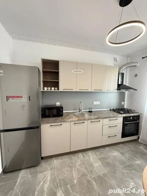 apartament 2 camere timpuri noi 
