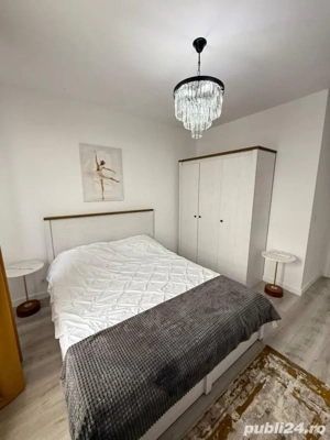apartament 2 camere timpuri noi  - imagine 5