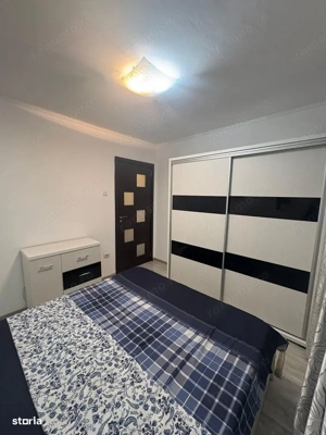 Apartament 2cam Drumul Taberei - Prelungurea Ghencea 34 Mobilat - imagine 4