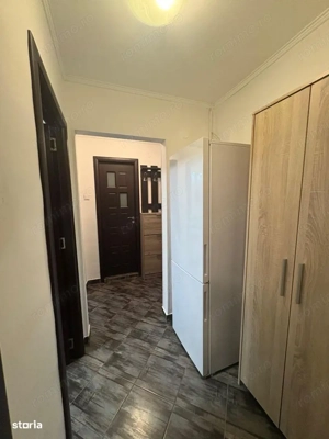 Apartament 2cam Drumul Taberei - Prelungurea Ghencea 34 Mobilat - imagine 7