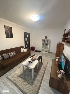 Apartament 2cam Drumul Taberei - Prelungurea Ghencea 34 Mobilat - imagine 2