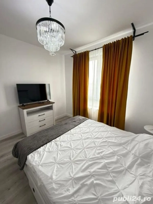 apartament 2 camere timpuri noi  - imagine 3