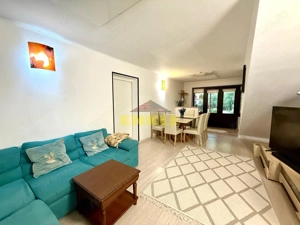 Casă de vânzare  P+M– 163 mp utili, teren 544 mp. - imagine 8