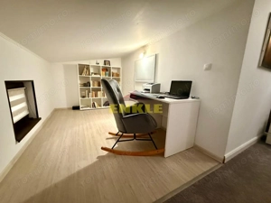 Casă de vânzare  P+M– 163 mp utili, teren 544 mp. - imagine 5