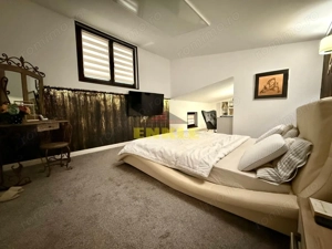 Casă de vânzare  P+M– 163 mp utili, teren 544 mp. - imagine 3