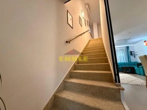 Casă de vânzare  P+M– 163 mp utili, teren 544 mp. - imagine 6