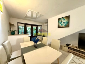 Casă de vânzare  P+M– 163 mp utili, teren 544 mp. - imagine 4