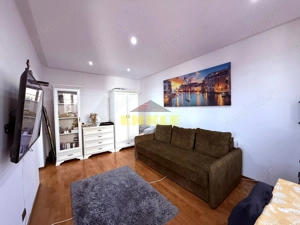 De vanzare casa tip duplex, Str. I.C. Bratianu