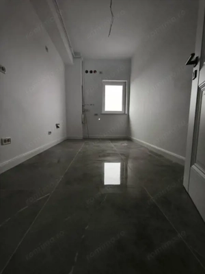 Apartament 3 camere, 68mp utili, bloc nou, Radauti - imagine 7