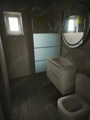 Apartament 3 camere, 68mp utili, bloc nou, Radauti - imagine 10