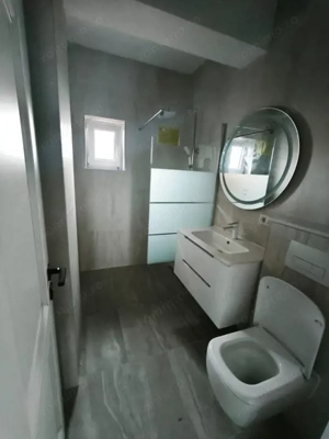 Apartament 3 camere, 68mp utili, bloc nou, Radauti - imagine 8