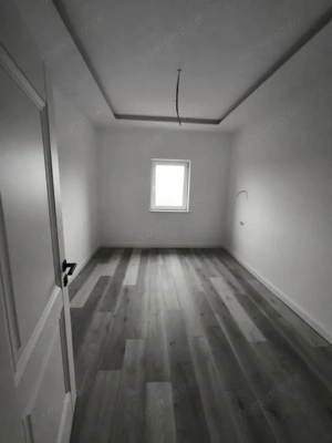 Apartament 3 camere, 68mp utili, bloc nou, Radauti - imagine 6