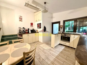 Casă de vânzare  P+M– 163 mp utili, teren 544 mp. - imagine 16