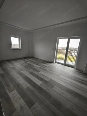 Apartament 3 camere, 68mp utili, bloc nou, Radauti - imagine 4