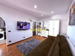 De vanzare casa tip duplex, Str. I.C. Bratianu - imagine 2
