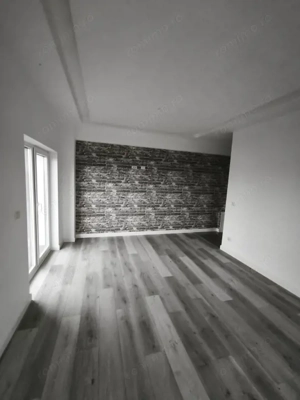 Apartament 3 camere, 68mp utili, bloc nou, Radauti - imagine 9