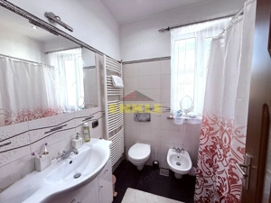 De vanzare casa tip duplex, Str. I.C. Bratianu - imagine 4