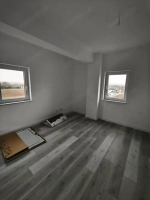 Apartament 3 camere, 68mp utili, bloc nou, Radauti - imagine 5