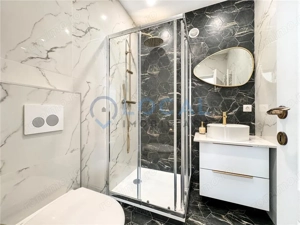 Apartament 3 camere | 2 dormitoare | str. Horea - imagine 7