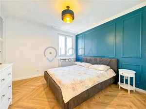 Apartament 3 camere | 2 dormitoare | str. Horea - imagine 5