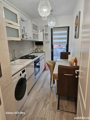 garsoniera dristor  - imagine 2