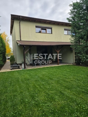 Duplex cu 4 camere in Dumbrvita