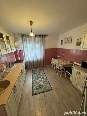 apartament 2 camere Muncii - imagine 3