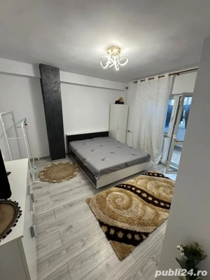 apartament 2 camere Muncii - imagine 2