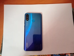 Huawei P30 lite - imagine 4