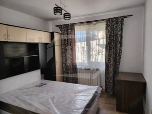 Apartament 3 camere I cu parcare I Manastur