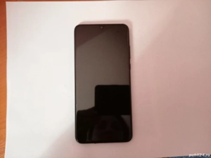 Huawei P30 lite - imagine 3