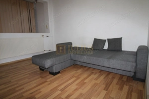 2 camere,  la 3 minute de Iulius Mall, disponibil imediat