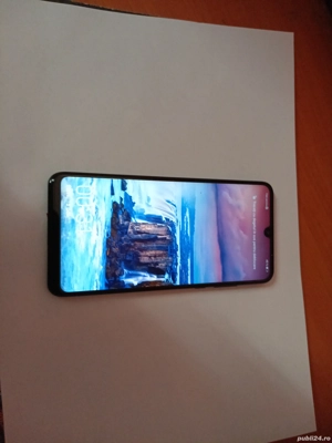 Huawei P30 lite - imagine 5