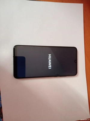 Huawei P30 lite - imagine 2