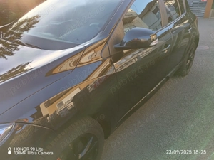 De vânzare Renault megane 3 