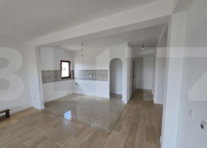 Casă elegantă 4 camere – Comuna Berceni